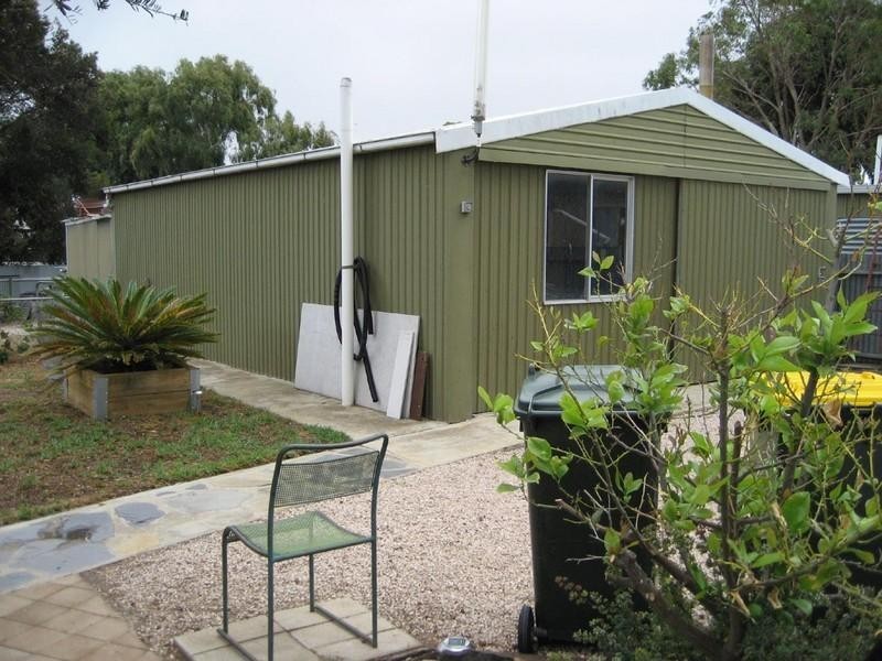 13 Mesnil Drive, Port Clinton SA 5570