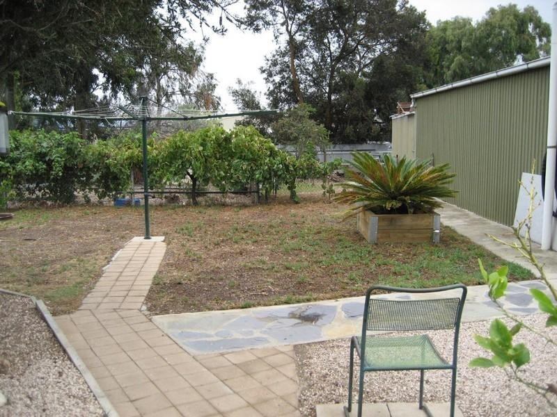 13 Mesnil Drive, Port Clinton SA 5570