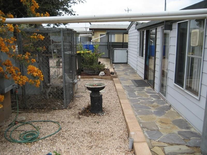 13 Mesnil Drive, Port Clinton SA 5570