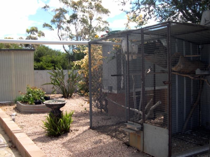 13 Mesnil Drive, Port Clinton SA 5570