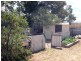 13 Mesnil Drive, Port Clinton SA 5570