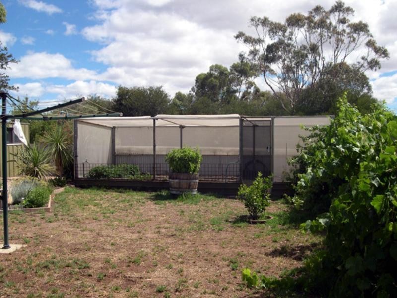 13 Mesnil Drive, Port Clinton SA 5570