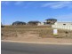 Lot 104 Hicks Street, Port Hughes SA 5558