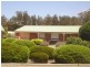2/13 Anderson Terrace, Yorketown SA 5576