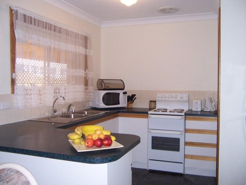 2/13 Anderson Terrace, Yorketown SA 5576