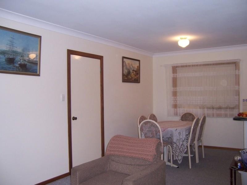 2/13 Anderson Terrace, Yorketown SA 5576