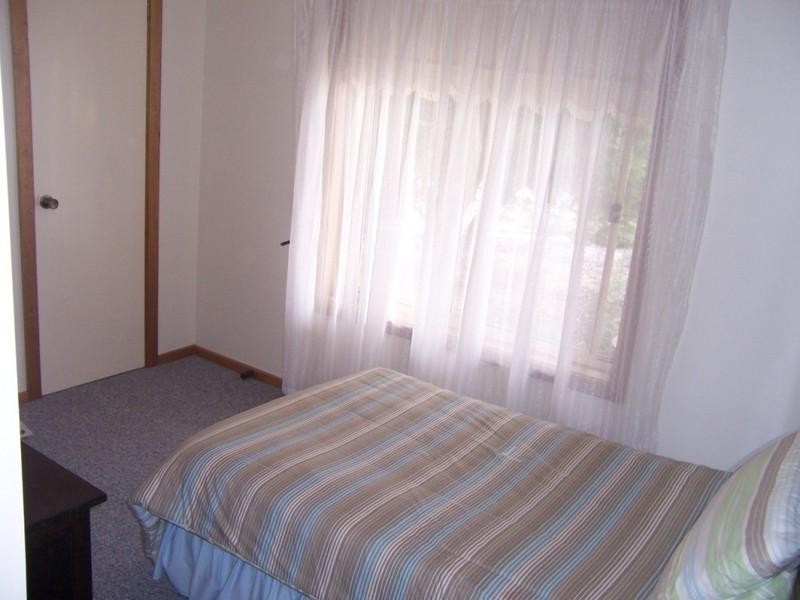 2/13 Anderson Terrace, Yorketown SA 5576