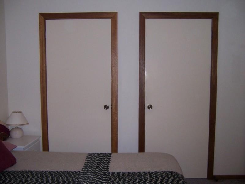 2/13 Anderson Terrace, Yorketown SA 5576