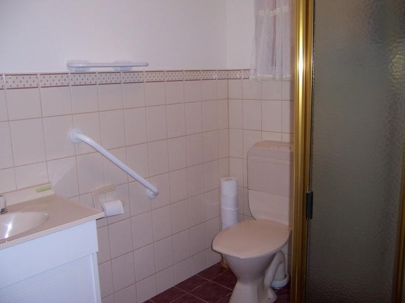 2/13 Anderson Terrace, Yorketown SA 5576