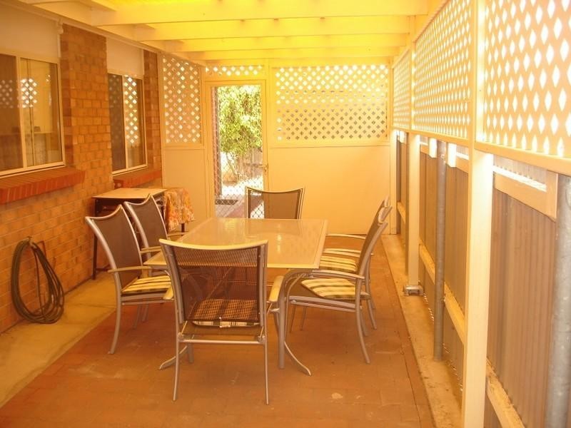 2/13 Anderson Terrace, Yorketown SA 5576