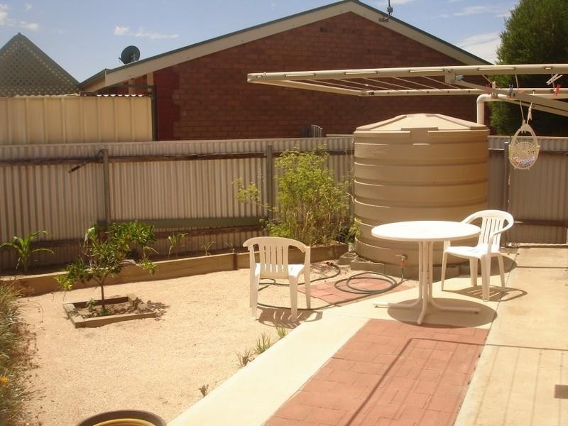 2/13 Anderson Terrace, Yorketown SA 5576