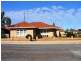 25 Ewing Street, Kadina SA 5554