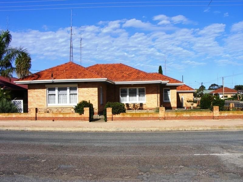 25 Ewing Street, Kadina SA 5554