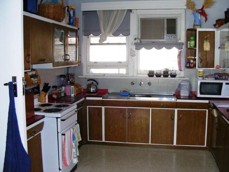 25 Ewing Street, Kadina SA 5554