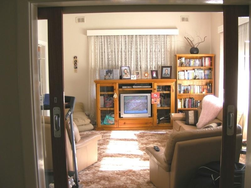 25 Ewing Street, Kadina SA 5554