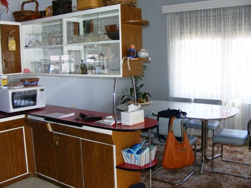 25 Ewing Street, Kadina SA 5554