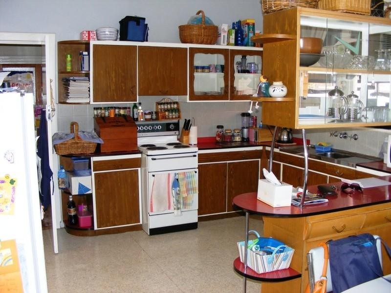 25 Ewing Street, Kadina SA 5554