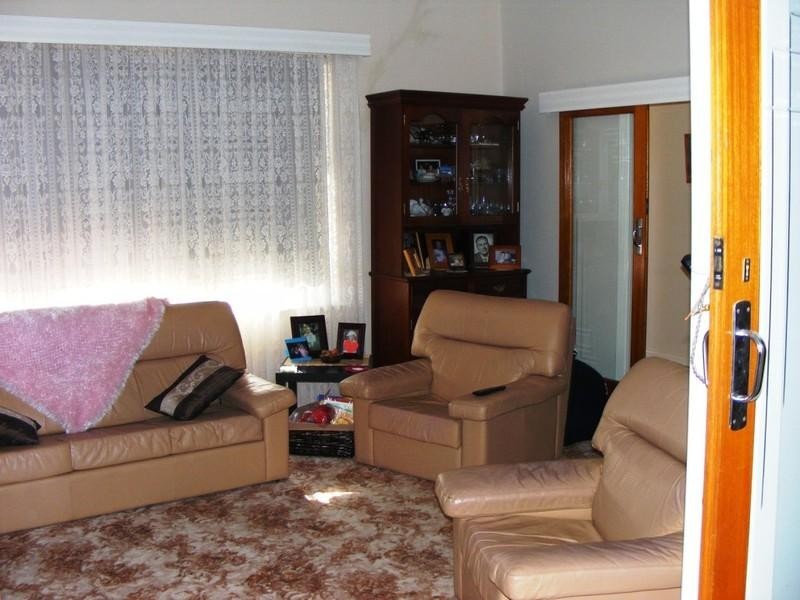 25 Ewing Street, Kadina SA 5554