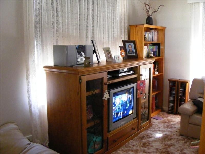 25 Ewing Street, Kadina SA 5554