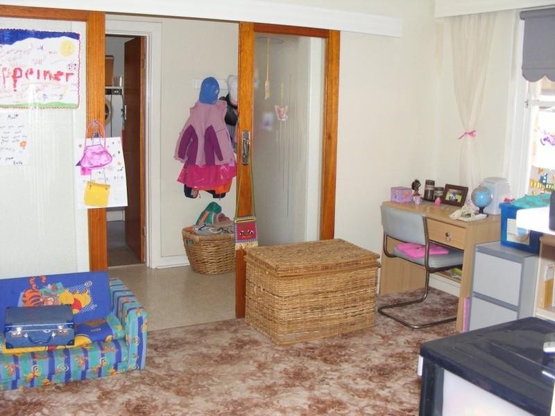 25 Ewing Street, Kadina SA 5554