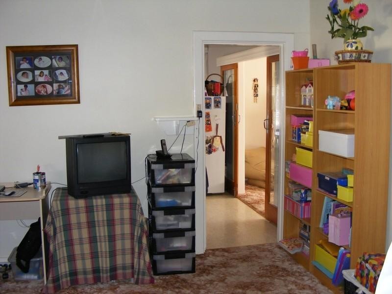 25 Ewing Street, Kadina SA 5554