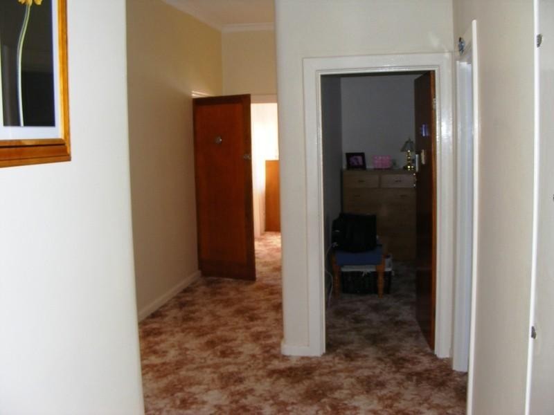 25 Ewing Street, Kadina SA 5554