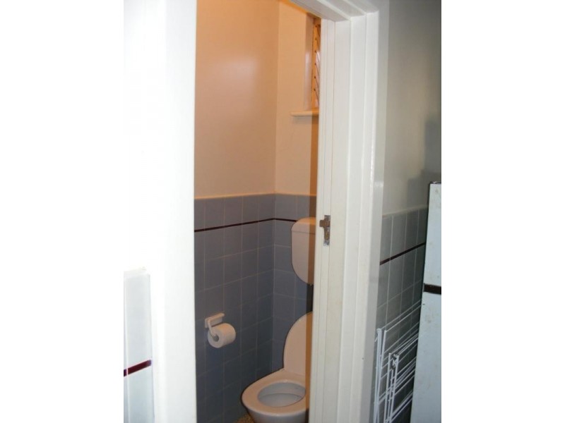 25 Ewing Street, Kadina SA 5554