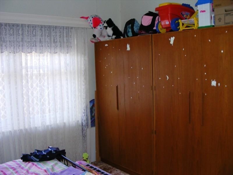 25 Ewing Street, Kadina SA 5554