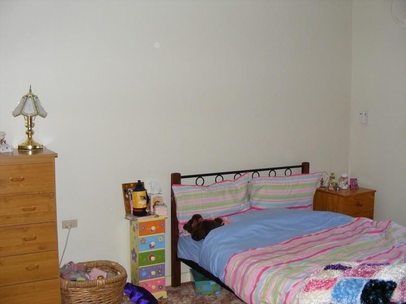 25 Ewing Street, Kadina SA 5554