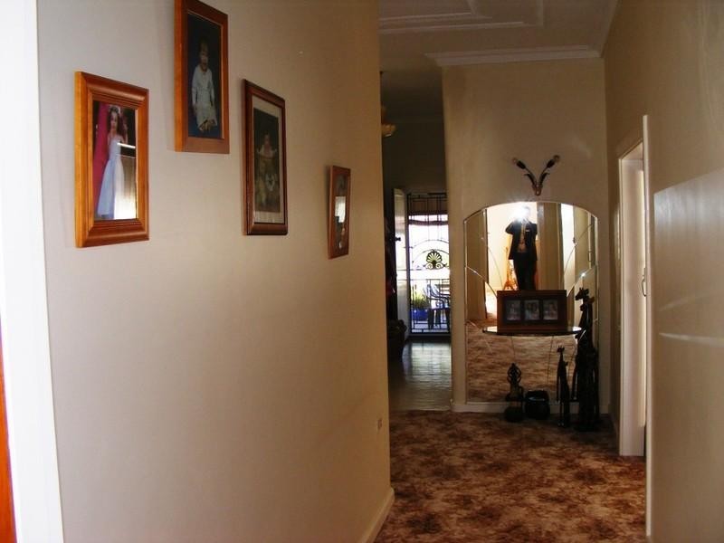 25 Ewing Street, Kadina SA 5554