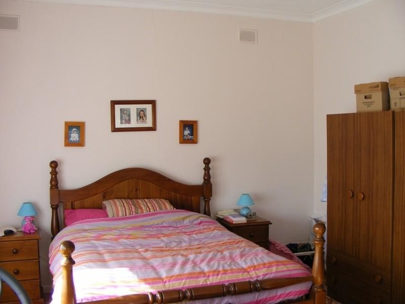 25 Ewing Street, Kadina SA 5554