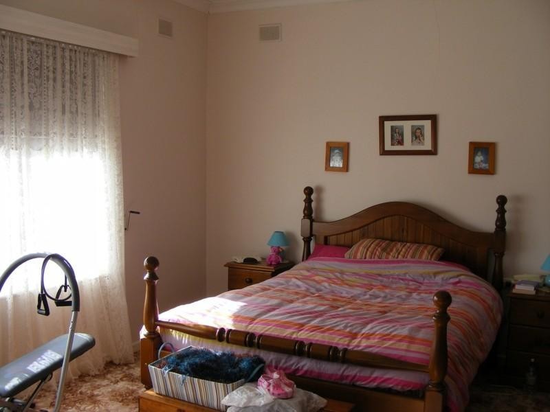 25 Ewing Street, Kadina SA 5554