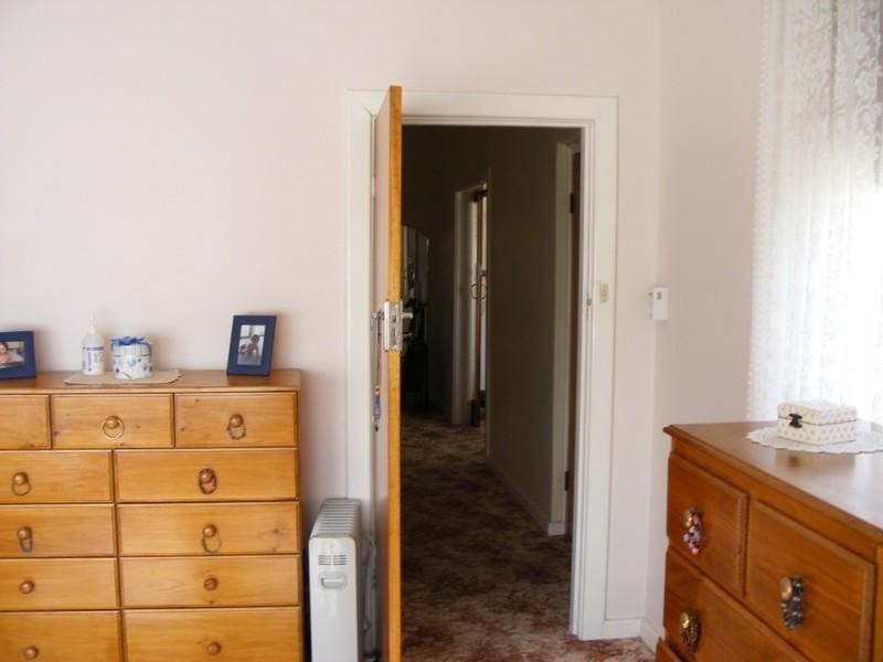 25 Ewing Street, Kadina SA 5554