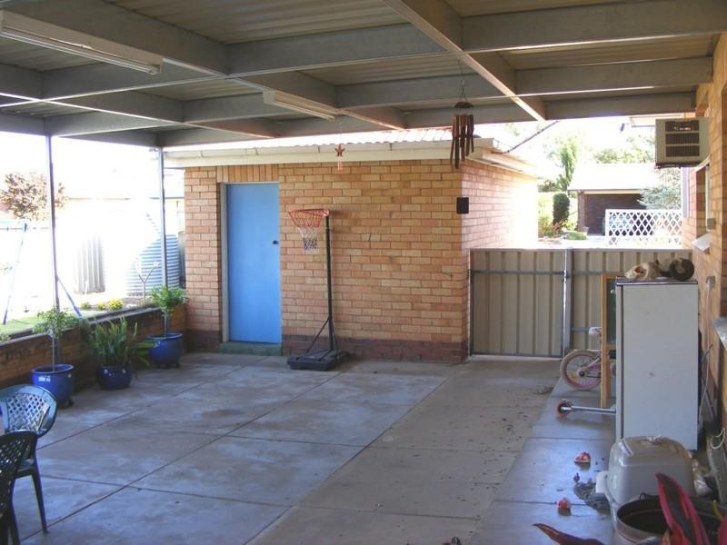 25 Ewing Street, Kadina SA 5554