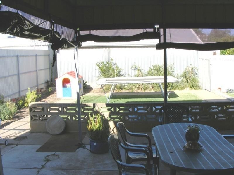 25 Ewing Street, Kadina SA 5554