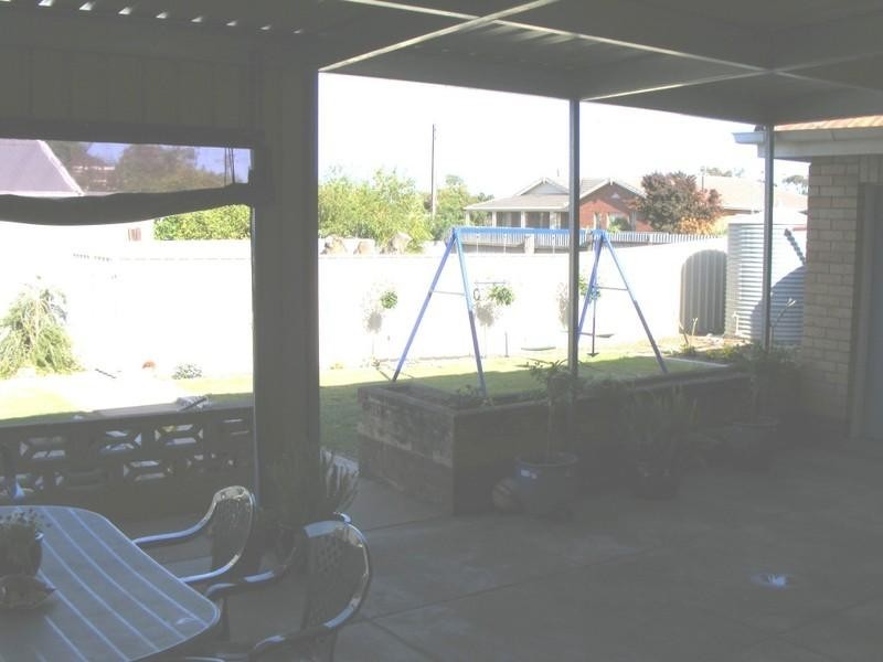 25 Ewing Street, Kadina SA 5554