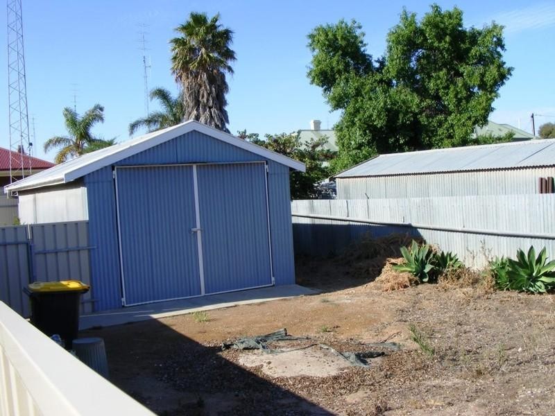 25 Ewing Street, Kadina SA 5554