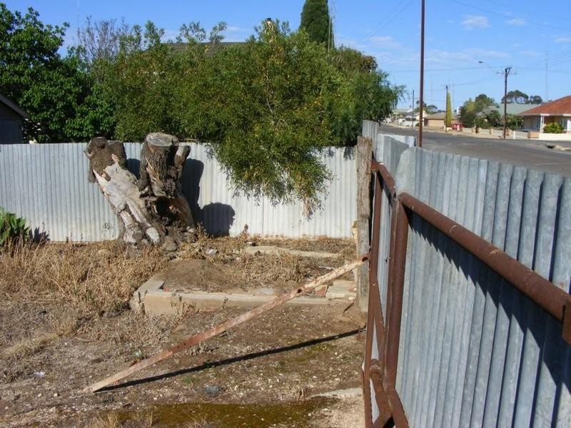 25 Ewing Street, Kadina SA 5554