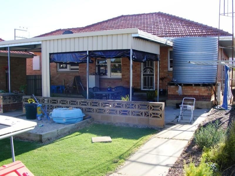 25 Ewing Street, Kadina SA 5554