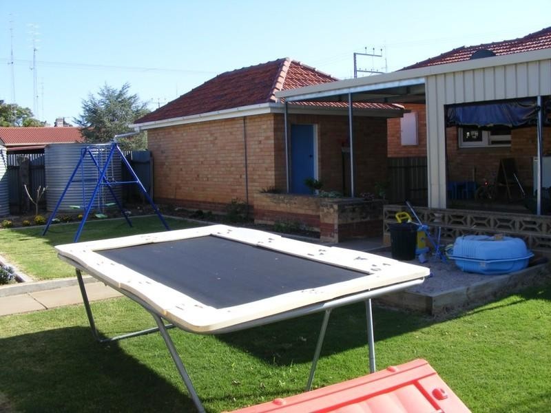 25 Ewing Street, Kadina SA 5554