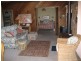 17 Main Street, Pine Point SA 5571