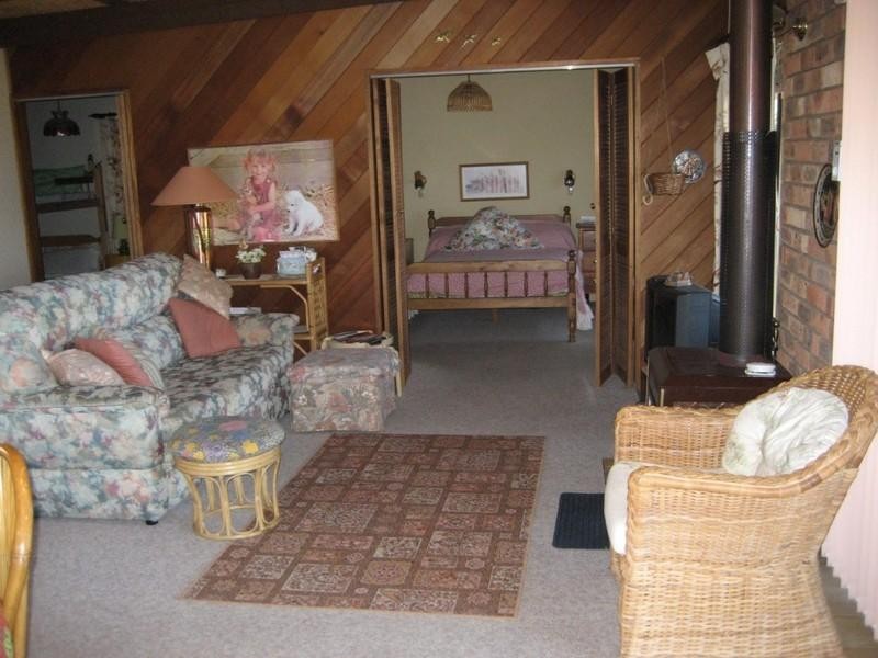 17 Main Street, Pine Point SA 5571