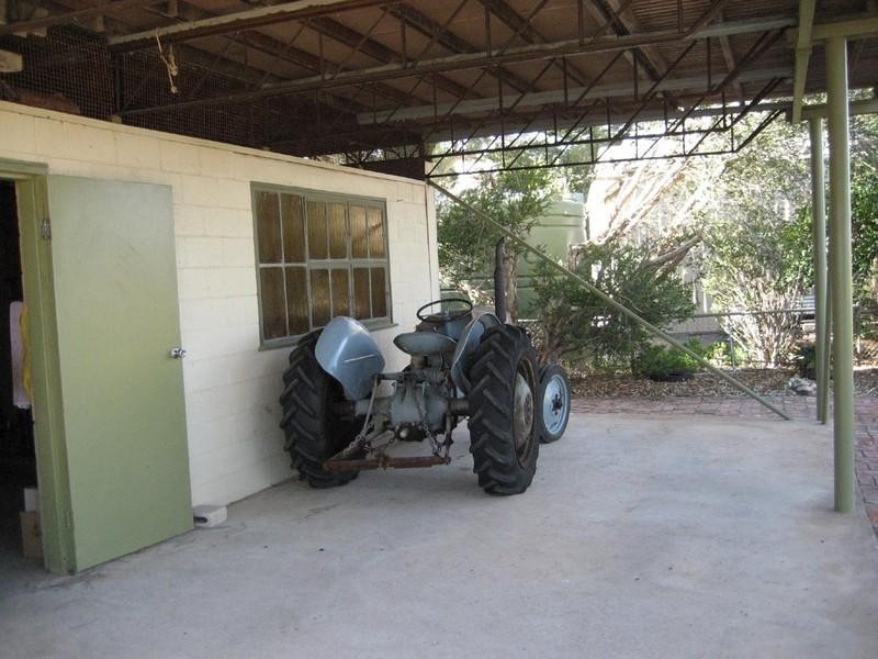 17 Main Street, Pine Point SA 5571