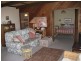 17 Main Street, Pine Point SA 5571