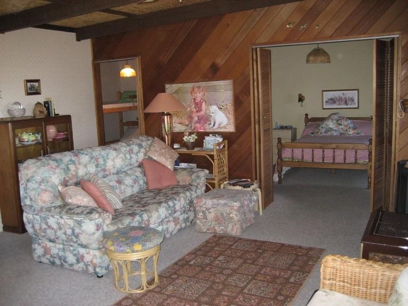 17 Main Street, Pine Point SA 5571