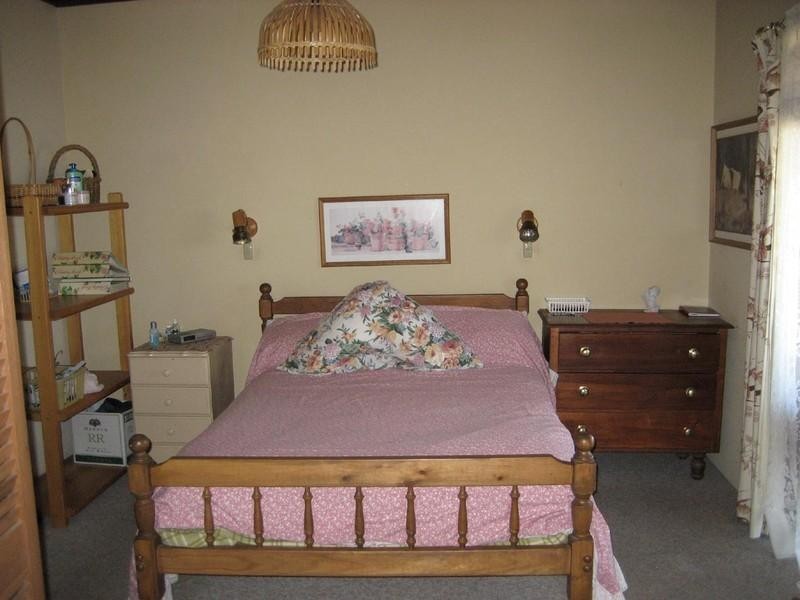 17 Main Street, Pine Point SA 5571