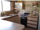 17 Main Street, Pine Point SA 5571