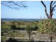 8 Esplanade, Pine Point SA 5571
