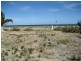 8 Esplanade, Pine Point SA 5571