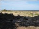 8 Esplanade, Pine Point SA 5571